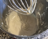 Foto del paso 1 de la receta: Pudín inglés
