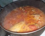 Foto del paso 2 de la receta: Estofado a mi manera 🤗