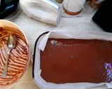Mirinda vagy fanta szelet recept fázis 2 fotója