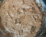 Foto del paso 2 de la receta: Manjar keto fácil