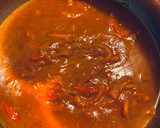 Foto del paso 6 de la receta: Albóndigas caseras!