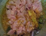 Foto langkah ke 3 dari resep Topping Mie Ayam.