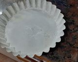 Foto del paso 4 de la receta: Tarta de ricota. Grace