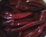 Foto del paso 3 de la receta: Enchiladas