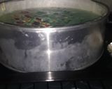 Foto langkah ke 7 dari resep Jelita Cake (3).