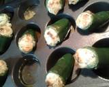Another jalapeo popper recipe step 6 photo