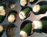 A picture of step 6 of Another jalapeño popper.