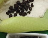 মেক্সসিক্যান তমাল (Mexican Tamales Recipes in Bengali) রেসিপির ধাপ 3 ছবি