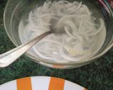 Foto del paso 4 de la receta: Picaditas estilo Sinaloa