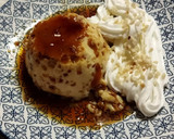 Foto del paso 5 de la receta: Flan de huevo Thermomix