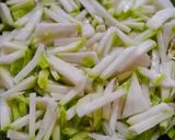 লাউডাল (lau dal recipe in Bengali) রেসিপি ধাপ - 1 ছবি