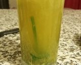 Foto del paso 5 de la receta: Crema de verduras