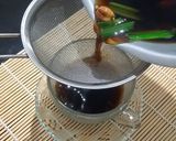 Foto langkah ke 2 dari resep Kopi Jahe Betawi.