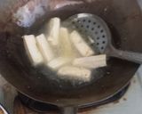 Foto langkah ke 1 dari resep Oseng Tempe Tahu (ala chef).