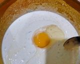 Foto langkah ke 1 dari resep Peyek kacang tanah.
