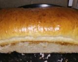 Foto del paso 7 de la receta: Pan de molde