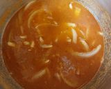 Foto del paso 5 de la receta: Tinga de pescado