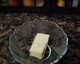 Foto del paso 2 de la receta: Strudel de manzana