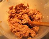 Foto del paso 12 de la receta: Albóndigas Minguito, y ensalarda de aquellas