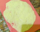 Foto langkah ke 3 dari resep Roti Maryam.