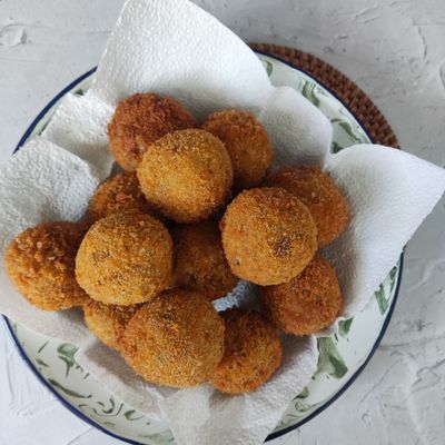 Langkah 5