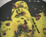 صورة لخطوة 3 من وصفة كولفي kulfi
