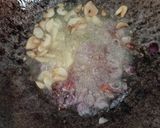 Foto langkah ke 2 dari resep Tumis glandir.