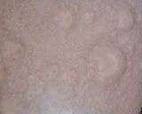 Foto del paso 1 de la receta: Arroz con leche