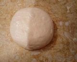 صورة لخطوة 8 من وصفة خفاف (سفنج)