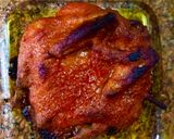 Foto langkah ke 12 dari resep Ayam Panggang bumbu Taliwang.