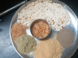 અડદિયો (adadiya recipe in Gujarati)