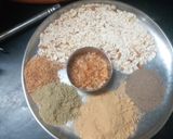 અડદિયો (adadiya recipe in Gujarati) રેસીપી સ્ટેપ1ફોટો