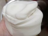 Bánh bèo Nghệ An