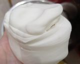 Hình bước làm 2 của món Bánh bèo Nghệ An