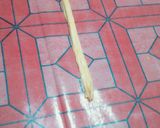 Foto langkah ke 5 dari resep Roti cane / maryam.