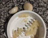 Foto del paso 3 de la receta Colita de cuadril rellena fría para las fiestas ✨🎄✨