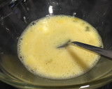 Foto del paso 1 de la receta: Magdalenas de chocolate y almendras