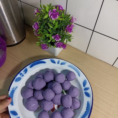 Langkah 2