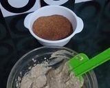 Foto langkah ke 3 dari resep Cinnamon Roll.