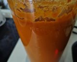 Foto del paso 7 de la receta Conejo picantito 🐰🌶️