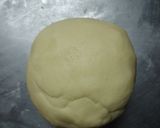 Foto del paso 3 de la receta: Galletitas / Tapas para alfajor