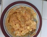 Foto langkah ke 9 dari resep Risol Mayonnaise.