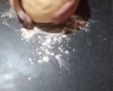 Foto del paso 2 de la receta: PAN DE AGUA Súper fácil