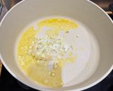 Foto langkah ke 4 dari resep Mac and Cheese.