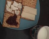 Foto del paso 6 de la receta: Pasabocas mixtos sencillo