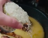 Foto del paso 4 de la receta: Pollo al limón en cecofry 2 + 2 🍋 🍗 🍯