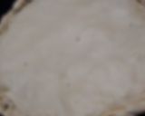 Foto del paso 10 de la receta: Tarta de acelga
