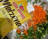 Foto langkah ke 1 dari resep Kroket Tahu.