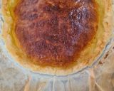 Foto del paso 8 de la receta: 155. Mona de Hojaldre con Chocolate
