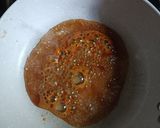 Foto langkah ke 1 dari resep Sirup Gula Merah Kental.